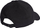 Kapelë bejsbolli adidas Bballcap LT Met IB3245, me rregullim, e zezë