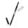Pupa True Eyebrow Pencil - 003 Dark Brown