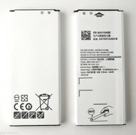 Bateri për telefon Samsung CoreParts MOBX-BAT-SMA320SL, për EB-BA310ABE GH43-04562A