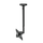 Mbajtëse për TV/Projektor Sbox CPLB-28S