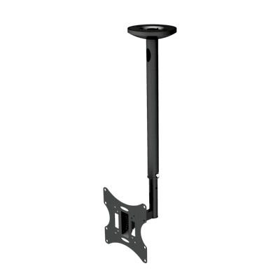 Mbajtëse për TV/Projektor Sbox CPLB-28S