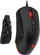 Maus Havit Gamenote MS900, 12000 DPI, i zi