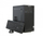 Kompjuter desktop NTT proDesk, Ryzen 5 9600X, 16GB RAM, 1TB SSD, i zi
