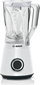 Стоен блендер Bosch VitaPower Series 4 MMB6141W, 1200 W, Tritan сад 1.5L, бел