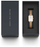 Orë dore Daniel Wellington Pressed Melrose RG