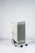 Nxemëse Volteno VO0272, 1500W