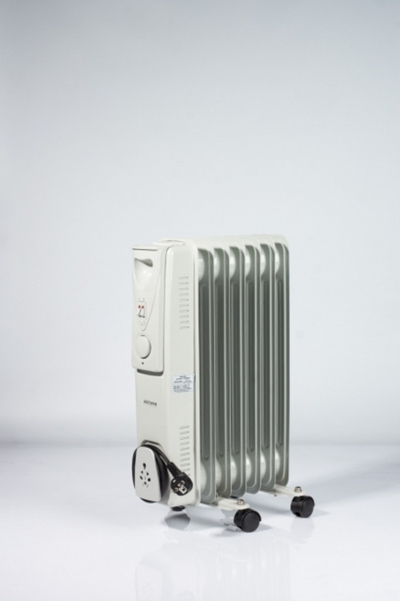 Nxemëse Volteno VO0272, 1500W