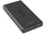 Powerbank SBS, 10000mAh, 20W, i zi