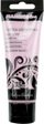 Ngjyrë akrilike Flamingo Art Collection, 75ml, rozë e çelët