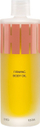 Vaj trupi Hhuumm Firming Body Oil, 100ml