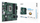 Pllakë amë ASUS PRO B660M-C D4-CSM, Intel B660, LGA 1700, Micro ATX