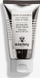 Krem duarsh Sisley 75 ml