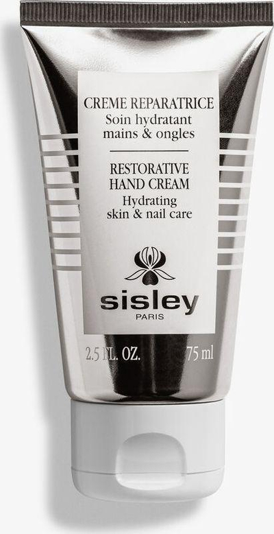 Krem duarsh Sisley 75 ml
