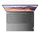 Laptop Lenovo Yoga Slim, 14", Intel Core i5 1240P, 16 GB RAM, 512 GB SSD, i hirtë