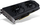 Kartelë grafike Acer Nitro Radeon RX 7600 XT OC 16GB GDDR6