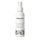 Sprej për freskim ajri Payot Herbier, 100 ml