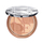Pudër shkëlqyese Dior Dior skin, 04 Warm Sunrise, 10 g