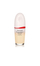 Shiseido Revitalessence Skin Glow Foundation , SHISEIDO, N/A