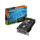 Kartë grafike GIGABYTE GeForce RTX 5060 Ti EAGLE OC, 16GB GDDR7, PCI-E 5.0, e zezë