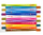 Brushë dhëmbësh Curaprox 5460 , unisex