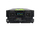 Inverter Green Cell PowerInverter LCD INVGC12P2000LCD, 2000W, valë sinusoidale e pastër, i zi