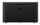 Televizor TCL 98C61B, 98", QLED Pro 4K UHD, i zi