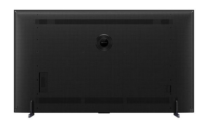 Televizor TCL 98C61B, 98", QLED Pro 4K UHD, i zi