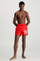 Shorce Calvin Klein KM0KM00794XNE