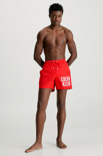 Shorce Calvin Klein KM0KM00794XNE