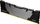 RAM Kingston FURY Renegade, 16GB DDR4, 5333MT/s, e zezë