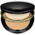 Kuti kompakte për grim SENSAI Total Finish Powder Makeup Case, e zezë
