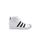 Patika për Femra, ADIDAS - BB2131
