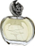 Parfum Sisley Soir De Lune, Eau de Parfum, 100ml