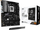 Pllakë amë Asrock B850 Pro A WiFi, AMD AM5, DDR5, ATX