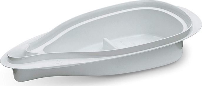 Hekur për rroba me avull Philips PerfectCare, 2400 W, 6.5 bar, 120 g / min, vjollcë 6
