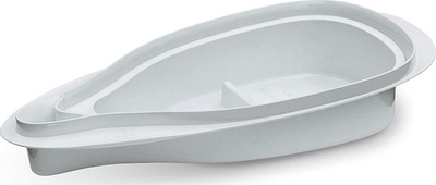 Hekur për rroba me avull Philips PerfectCare, 2400 W, 6.5 bar, 120 g / min, vjollcë