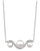 Qafore Silver Cat SC340