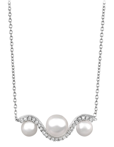 Qafore Silver Cat SC340