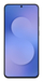 Телефон Samsung Galaxy S25 FE, 6.7\", 128GB, 5G, зелен