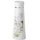Tonik pastrimi për lëkurën e thatë Ryor, 200 ml , woman