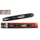 Udhëzues sharre  AWTools 35cm 14 "1.5 mm 0.058" .325 "