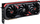 Kartelë grafike Power Color Red Devil Radeon RX 7800 XT Limited Edition 16GB GDDR6