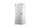 Kabinet rrjeti Digitus Hyper Pro DN-51013, 42U, 800x800 mm, derë xhami, gri