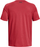 Bluzë për meshkuj Under Armour, 2253782-30992804, 2XL