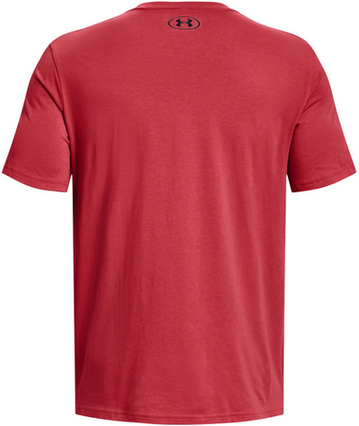 Bluzë për meshkuj Under Armour, 2253782-30992804, 2XL