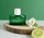 Parfum për burra Laura Biagiotti Roma Uomo Green Swing, EDT, 40 ml