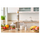 Blender Dore 5n1 Sencor SHB 6301WH, i bardhë