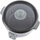 Tenxhere speciale për gatimin e orizit Sencor SRM 0600WH, 0.6 l, e bardhë