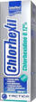 Shpëlarës goje Tactica Chlorhexil, 0.12%, 250 ml