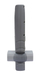 Lampë e punës LED UV 450, 32038